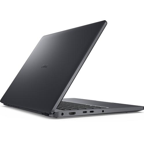 DELL Pro 14 PC14250 Intel Core 5 120U Laptop 35,6 cm (14") Full HD+ 16 GB DDR5-SDRAM 512 GB SSD Wi-Fi 6E (802.11ax) Windows 11 Pro US International Zwart - Image 5