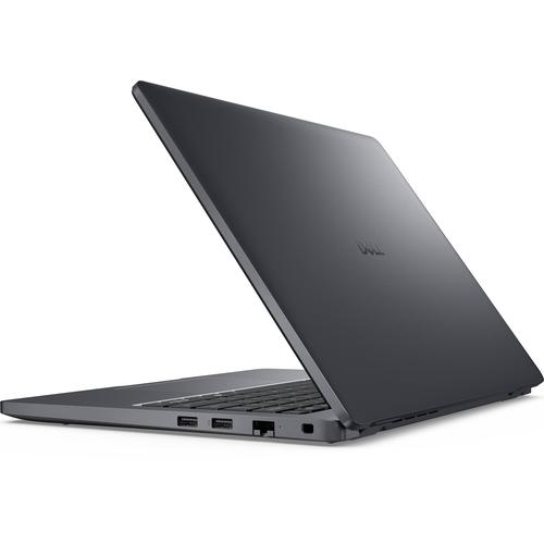 DELL Pro 14 PC14250 Intel Core 5 120U Laptop 35,6 cm (14") Full HD+ 16 GB DDR5-SDRAM 512 GB SSD Wi-Fi 6E (802.11ax) Windows 11 Pro US International Zwart - Image 6