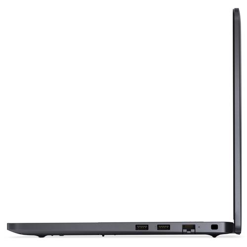 DELL Pro 14 PC14250 Intel Core 5 120U Laptop 35,6 cm (14") Full HD+ 16 GB DDR5-SDRAM 512 GB SSD Wi-Fi 6E (802.11ax) Windows 11 Pro US International Zwart - Image 8