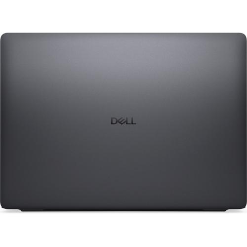 DELL Pro 14 PC14250 Intel Core 5 120U Laptop 35,6 cm (14") Full HD+ 16 GB DDR5-SDRAM 512 GB SSD Wi-Fi 6E (802.11ax) Windows 11 Pro US International Zwart - Image 9