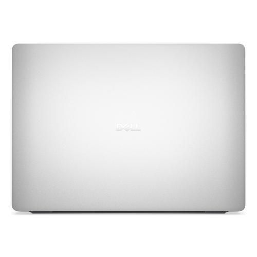 DELL Pro 14 PC14250 Intel Core Ultra 7 255U Laptop 35,6 cm (14") Full HD+ 16 GB DDR5-SDRAM 512 GB SSD Wi-Fi 6E (802.11ax) Windows 11 Pro US International Platina - Image 9