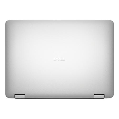 DELL Pro 14 Plus PB14250 Copilot+ PC Intel Core Ultra 5 236V Laptop 35,6 cm (14") Full HD+ 16 GB LPDDR5x-SDRAM 512 GB SSD Wi-Fi 7 (802.11be) Windows 11 Pro US International Aluminium - Image 9