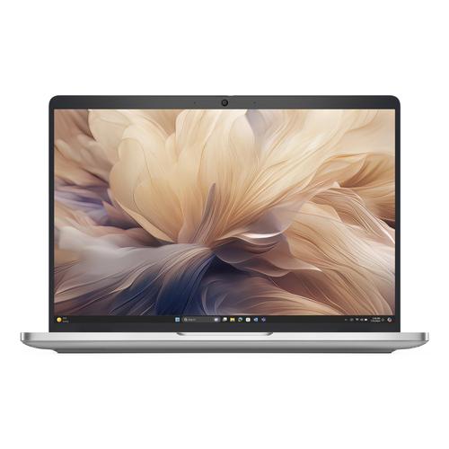 DELL Pro 14 Plus PB14250 Copilot+ PC Intel Core Ultra 7 268V Laptop 35,6 cm (14") Full HD+ 32 GB LPDDR5x-SDRAM 512 GB SSD Wi-Fi 7 (802.11be) Windows 11 Pro US International Aluminium - Image 2