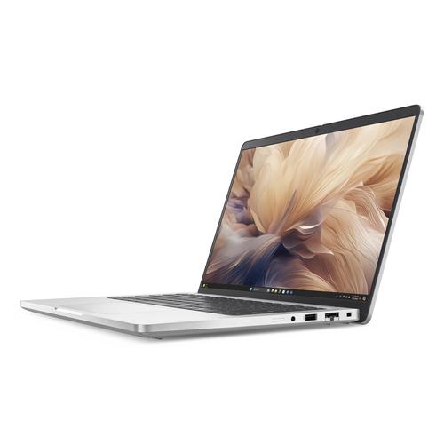 DELL Pro 14 Plus PB14250 Intel Core Ultra 5 235U Laptop 35,6 cm (14") Full HD+ 16 GB DDR5-SDRAM 512 GB SSD Wi-Fi 6E (802.11ax) Windows 11 Pro US International Aluminium - Image 3