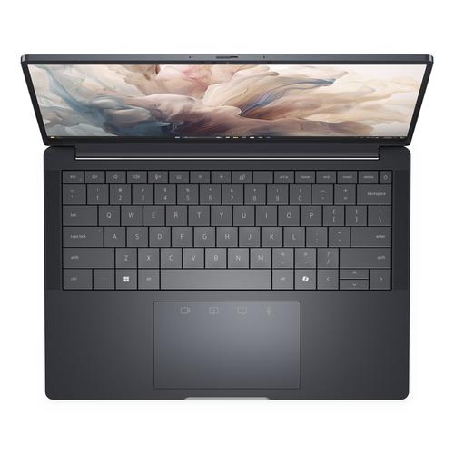 DELL Pro 14 Premium PA14250 Copilot+ PC Intel Core Ultra 7 266V Laptop 35,6 cm (14") Full HD+ 16 GB LPDDR5x-SDRAM 512 GB SSD Wi-Fi 7 (802.11be) Windows 11 Pro Engels Grijs - Image 10