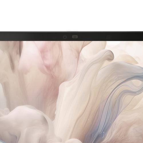 DELL Pro 14 Premium PA14250 Copilot+ PC Intel Core Ultra 7 268V Laptop 35,6 cm (14") Full HD+ 32 GB LPDDR5x-SDRAM 512 GB SSD Wi-Fi 7 (802.11be) Windows 11 Pro US International Grijs - Image 2