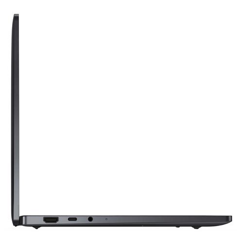 DELL Pro 14 Premium PA14250 Copilot+ PC Intel Core Ultra 7 268V Laptop 35,6 cm (14") Full HD+ 32 GB LPDDR5x-SDRAM 512 GB SSD Wi-Fi 7 (802.11be) Windows 11 Pro US International Grijs - Image 7