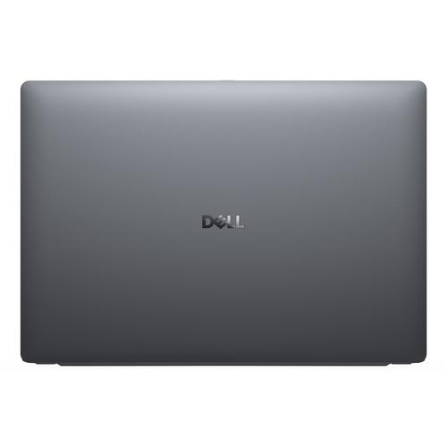 DELL Pro 14 Premium PA14250 Copilot+ PC Intel Core Ultra 7 268V Laptop 35,6 cm (14") Full HD+ 32 GB LPDDR5x-SDRAM 512 GB SSD Wi-Fi 7 (802.11be) Windows 11 Pro US International Grijs - Image 9
