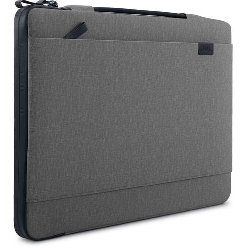 DELL Pro 15-16 EcoLoop Urban hoes - CV4625 - Image 2