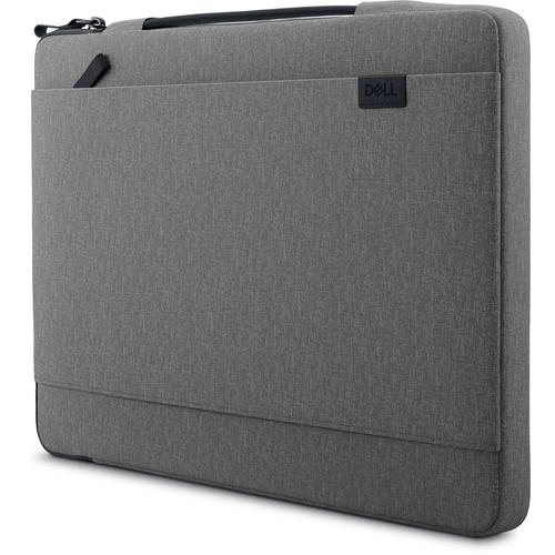 DELL Pro 15-16 EcoLoop Urban hoes - CV4625 - Image 3