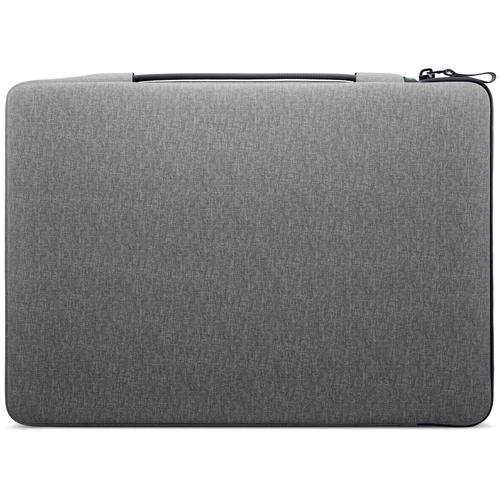 DELL Pro 15-16 EcoLoop Urban hoes - CV4625 - Image 4