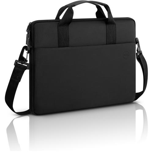 DELL Pro 15-16 Plus EcoLoop hoes - CV5623 - Image 2