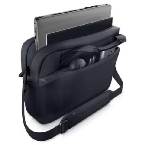 DELL Pro 15-16 Plus EcoLoop Slim aktetas - CC5624S - Image 1