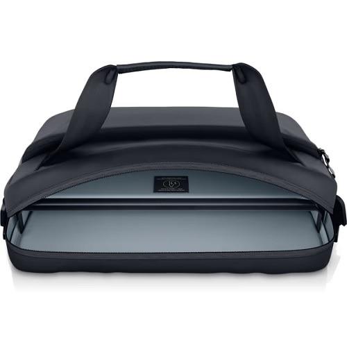 DELL Pro 15-16 Plus EcoLoop Slim aktetas​ - CC5624S - Image 2
