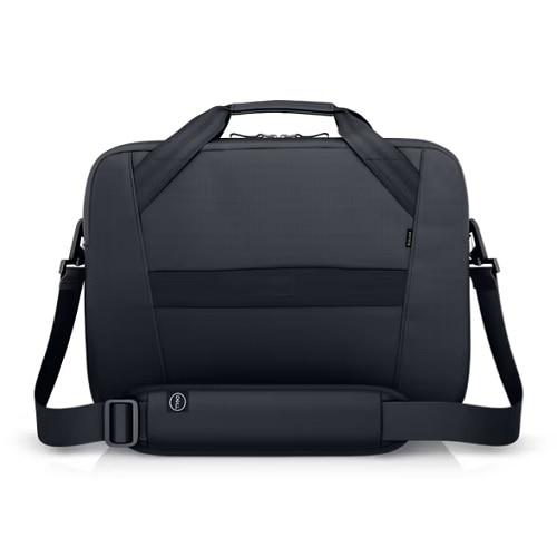 DELL Pro 15-16 Plus EcoLoop Slim aktetas​ - CC5624S - Image 4