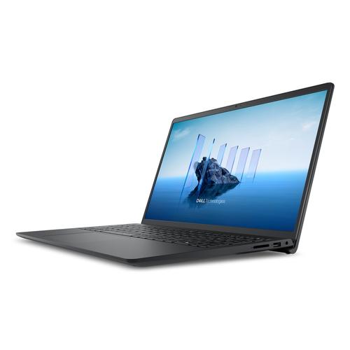 DELL Pro 15 Essential PV15250 Intel® Core™ i5 i5-1334U Laptop 39,6 cm (15.6") Full HD 16 GB DDR5-SDRAM 512 GB SSD Wi-Fi 6 (802.11ax) Windows 11 Pro US International Zwart - Image 3