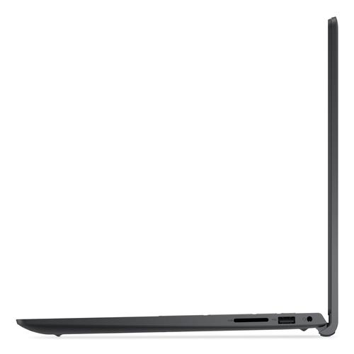 DELL Pro 15 Essential PV15250 Intel® Core™ i5 i5-1334U Laptop 39,6 cm (15.6") Full HD 16 GB DDR5-SDRAM 512 GB SSD Wi-Fi 6 (802.11ax) Windows 11 Pro US International Zwart - Image 5