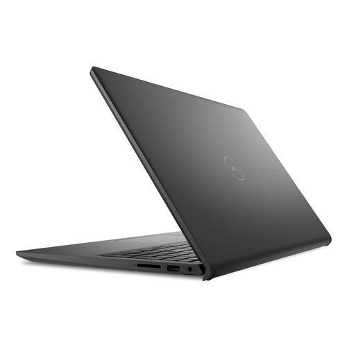 DELL Pro 15 Essential PV15250 Intel® Core™ i5 i5-1334U Laptop 39,6 cm (15.6") Full HD 16 GB DDR5-SDRAM 512 GB SSD Wi-Fi 6 (802.11ax) Windows 11 Home US International Zwart - Image 6