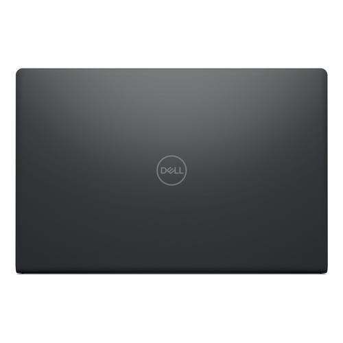 DELL Pro 15 Essential PV15250 Intel® Core™ i5 i5-1334U Laptop 39,6 cm (15.6") Full HD 16 GB DDR5-SDRAM 512 GB SSD Wi-Fi 6 (802.11ax) Windows 11 Home US International Zwart - Image 7