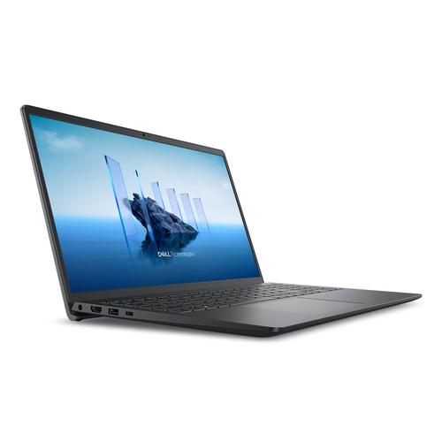 DELL Pro 15 Essential PV15250 Intel® Core™ i5 i5-1334U Laptop 39,6 cm (15.6") Full HD 16 GB DDR5-SDRAM 512 GB SSD Wi-Fi 6 (802.11ax) Windows 11 Pro US International Zwart - Image 2
