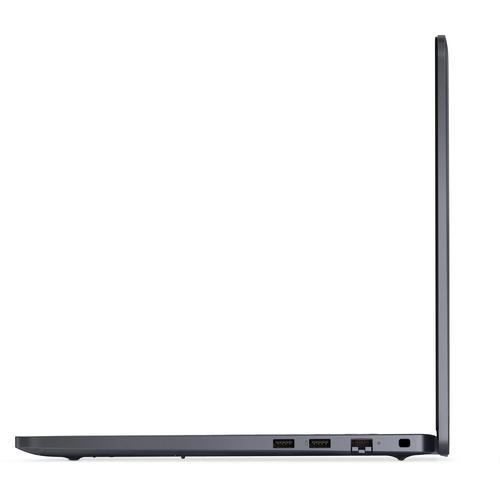 DELL Pro 16 PC16250 Intel Core 5 120U Laptop 40,6 cm (16") Full HD+ 16 GB DDR5-SDRAM 512 GB SSD Wi-Fi 6E (802.11ax) Windows 11 Pro Engels Zwart - Image 8