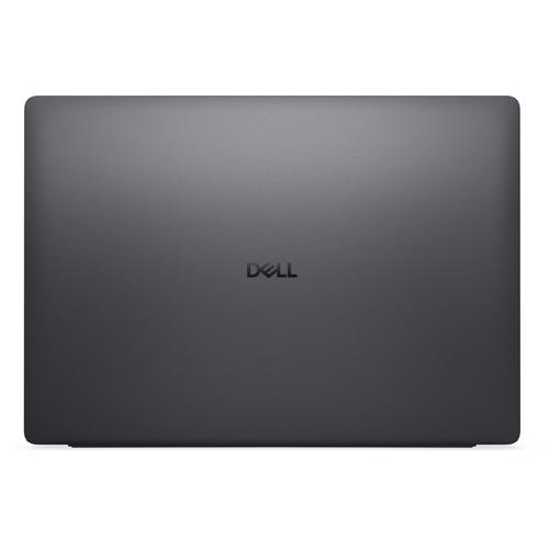 DELL Pro 16 PC16250 Intel Core 5 120U Laptop 40,6 cm (16") Full HD+ 16 GB DDR5-SDRAM 512 GB SSD Wi-Fi 6E (802.11ax) Windows 11 Pro Engels Zwart - Image 9