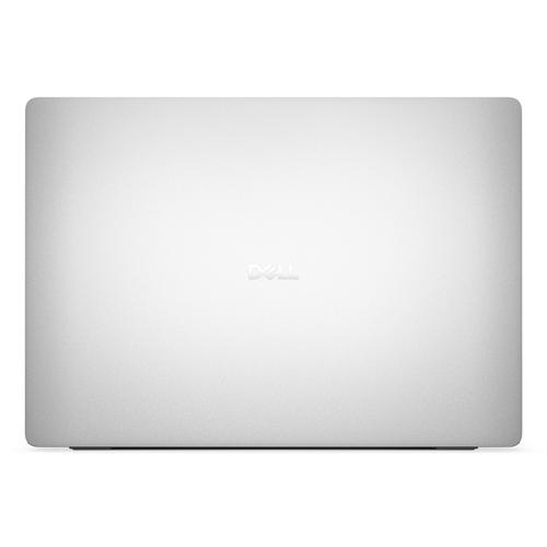 DELL Pro 16 PC16250 Intel Core Ultra 7 255U Laptop 40,6 cm (16") Full HD+ 16 GB DDR5-SDRAM 512 GB SSD Wi-Fi 6E (802.11ax) Windows 11 Pro US International Platina, Zilver - Image 9