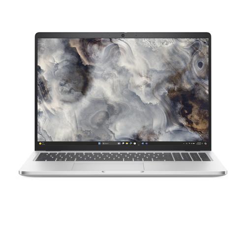 DELL Pro 16 Plus PB16250 Copilot+ PC Intel Core Ultra 5 236V Laptop 40,6 cm (16") Full HD+ 16 GB LPDDR5x-SDRAM 512 GB SSD Wi-Fi 7 (802.11be) Windows 11 Pro Engels Aluminium - Image 5