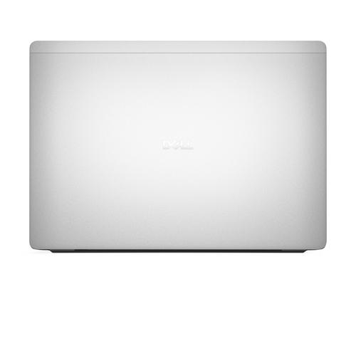 DELL Pro 16 Plus PB16250 Copilot+ PC Intel Core Ultra 7 268V Laptop 40,6 cm (16") Full HD+ 32 GB LPDDR5x-SDRAM 1 TB SSD Wi-Fi 7 (802.11be) Windows 11 Pro US International Aluminium - Image 3