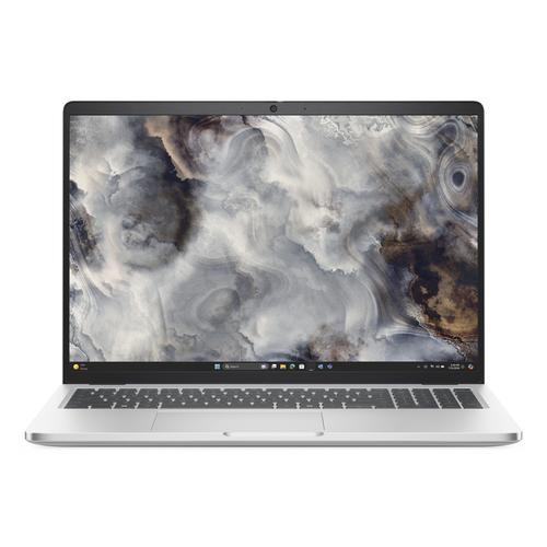DELL Pro 16 Plus PB16250 Copilot+ PC Intel Core Ultra 7 266V Laptop 40,6 cm (16") Full HD+ 16 GB LPDDR5x-SDRAM 512 GB SSD Wi-Fi 7 (802.11be) Windows 11 Pro US International Aluminium - Image 4