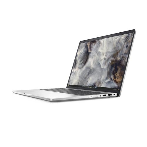 DELL Pro 16 Plus PB16250 Intel Core Ultra 5 235U Laptop 40,6 cm (16") Full HD+ 16 GB DDR5-SDRAM 512 GB SSD Wi-Fi 6E (802.11ax) Windows 11 Pro US International Aluminium - Image 7