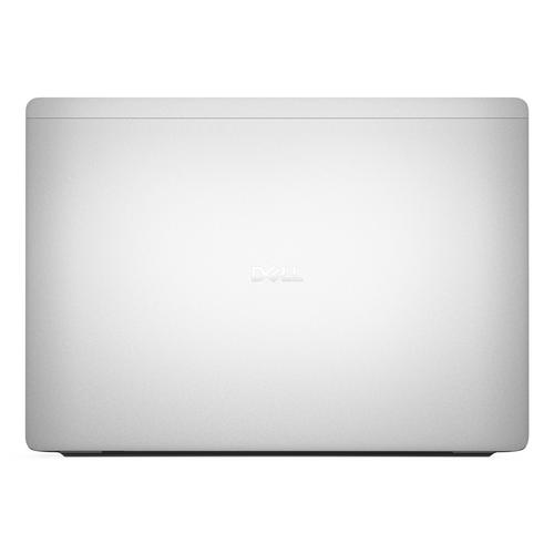 DELL Pro 16 Plus PB16250 Intel Core Ultra 7 255U Laptop 40,6 cm (16") Full HD+ 32 GB DDR5-SDRAM 1 TB SSD Wi-Fi 6E (802.11ax) Windows 11 Pro US International Aluminium - Image 10