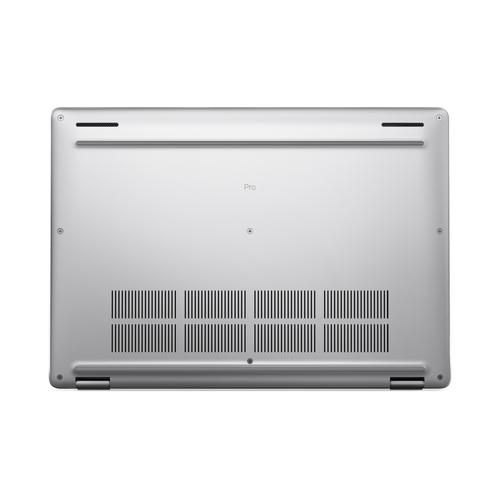DELL Pro 16 Plus PB16250 Intel Core Ultra 7 266V Laptop 40,6 cm (16") Full HD+ 16 GB LPDDR5x-SDRAM 512 GB SSD Wi-Fi 7 (802.11be) Windows 11 Pro US International Aluminium - Image 4