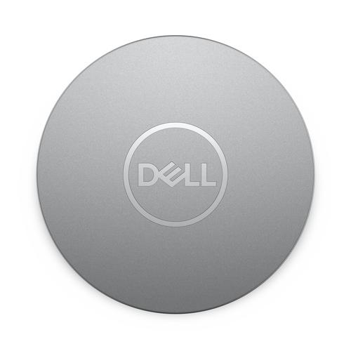 DELL Pro 7-in-1 USB-C-reisadapter - DA310 - Image 7