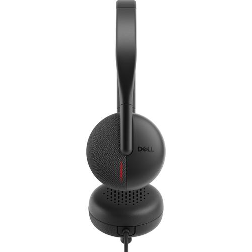 DELL Pro bedrade headset oorkussens - HE324 - Image 4