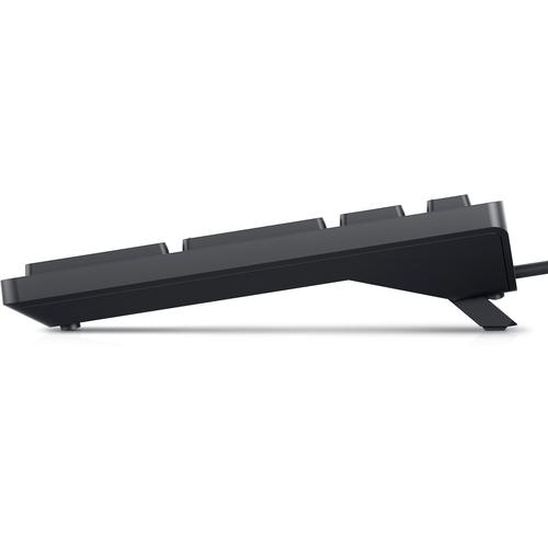 DELL Pro bekabeld samenwerkingstoetsenbord - KB525C - VS internationaal (QWERTY) - Image 4