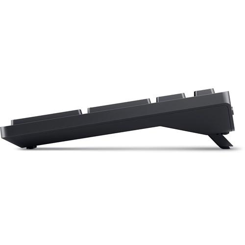 DELL Pro compact stil toetsenbord en stille muis - KM555 - VS internationaal (QWERTY) - Image 5