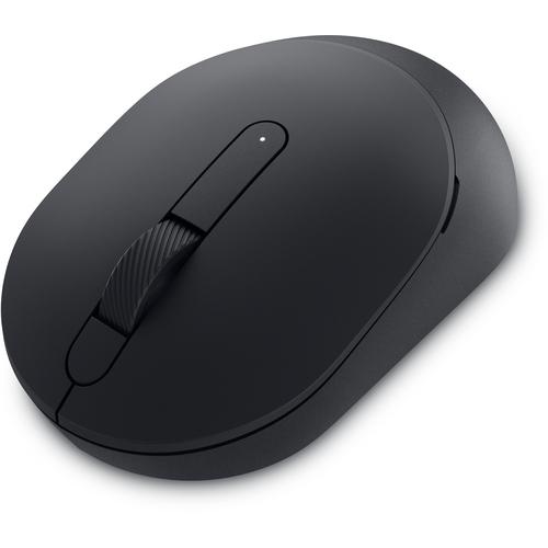 DELL Pro compacte stille muis - MS355 - Image 1