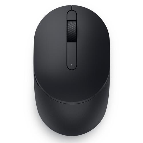 DELL Pro compacte stille muis - MS355 - Image 2
