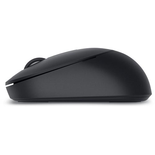 DELL Pro compacte stille muis - MS355 - Image 3