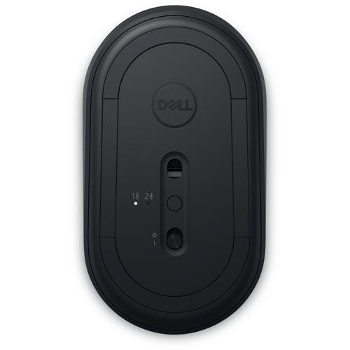 DELL Pro compacte stille muis - MS355 - Image 4