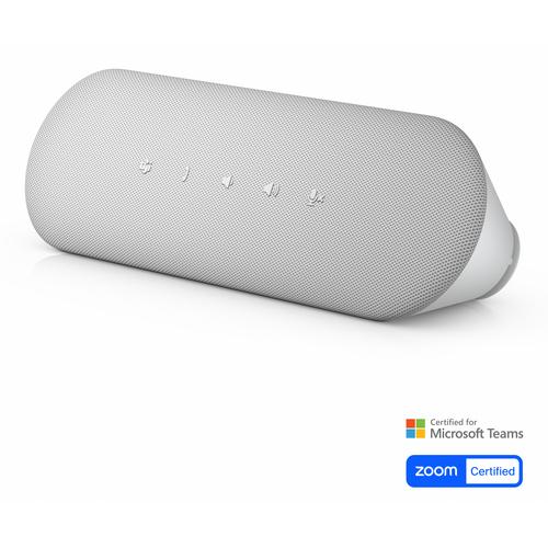 DELL Pro desktop speakerphone - SP3022 - Image 1