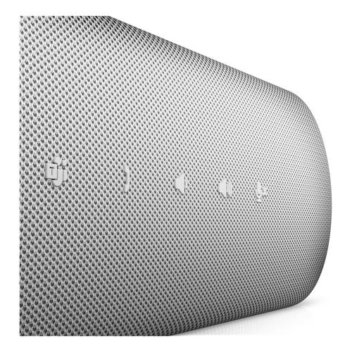 DELL Pro desktop speakerphone - SP3022 - Image 4