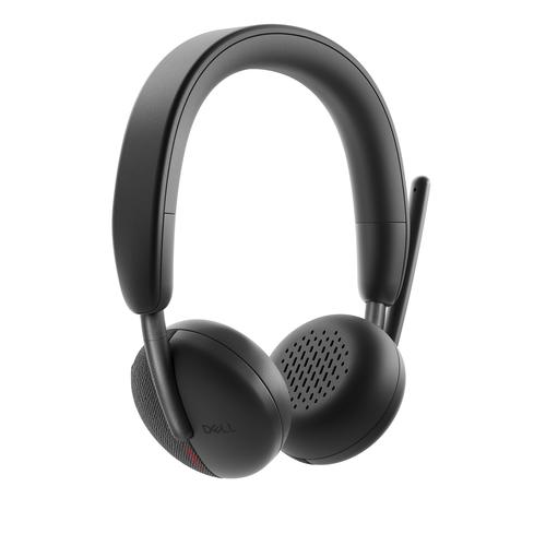 DELL Pro draadloze headset - WL3024 - Image 1