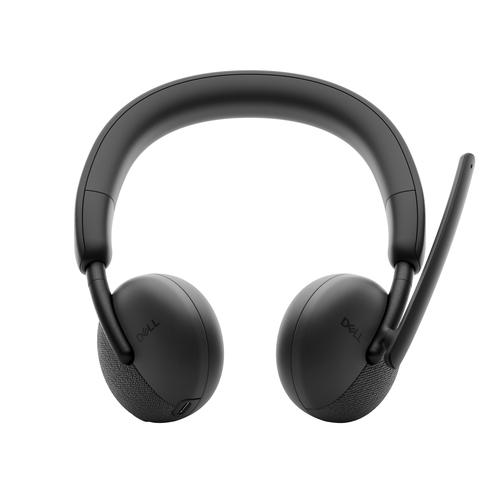 DELL Pro draadloze headset - WL3024 - Image 3