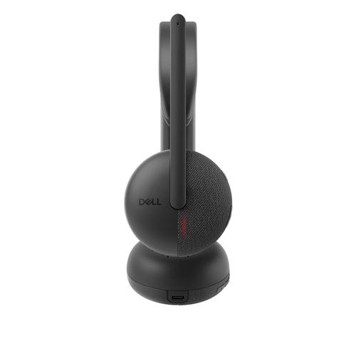 DELL Pro draadloze headset - WL3024 - Image 5