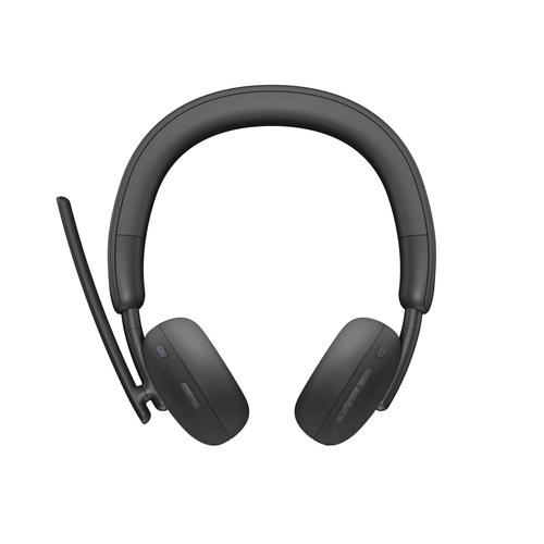 DELL Pro draadloze headset - WL3024 - Image 7