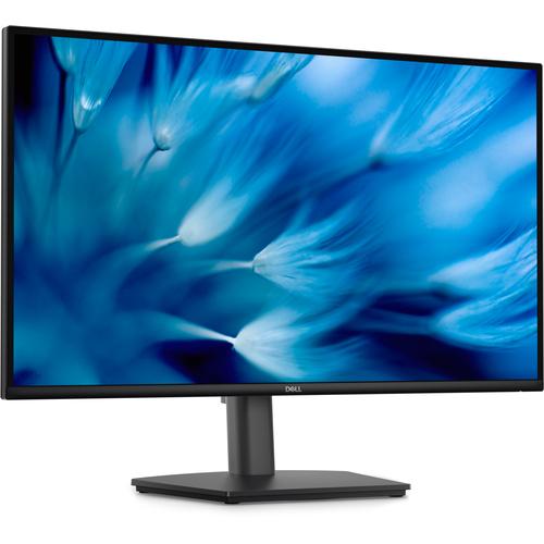 DELL Pro E2726DS computer monitor 68,6 cm (27") 2560 x 1440 Pixels Quad HD LCD Zwart - Image 1