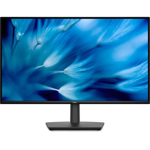 DELL Pro E2726DS computer monitor 68,6 cm (27") 2560 x 1440 Pixels Quad HD LCD Zwart - Image 2