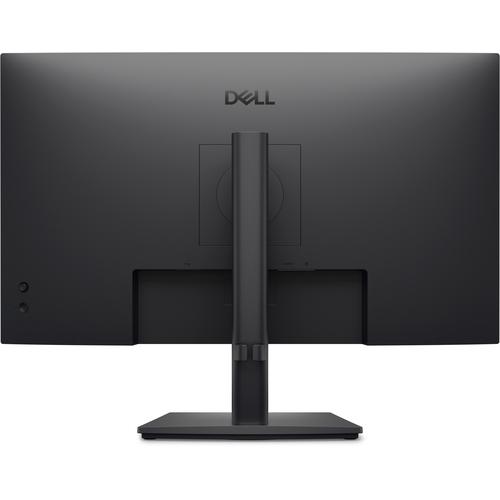 DELL Pro E2726DS computer monitor 68,6 cm (27") 2560 x 1440 Pixels Quad HD LCD Zwart - Image 3